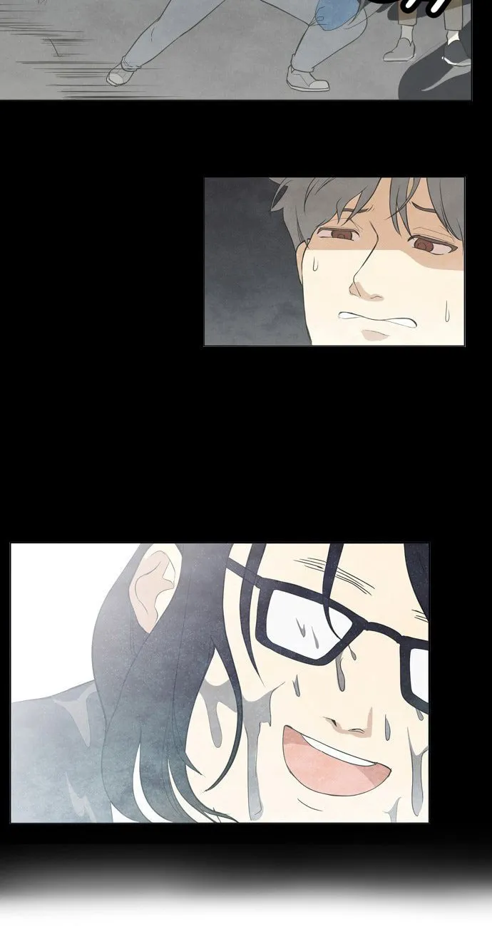 Read Joahaneun Bubun (Colored) chapter 4 image 25 on Lezhin