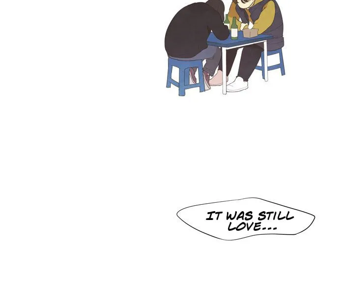 Read Joahaneun Bubun (Colored) chapter 4 image 27 on Lezhin