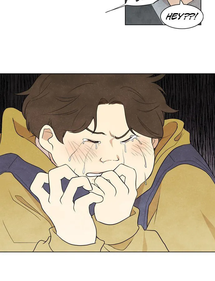 Read Joahaneun Bubun (Colored) chapter 5 image 1 on Lezhin