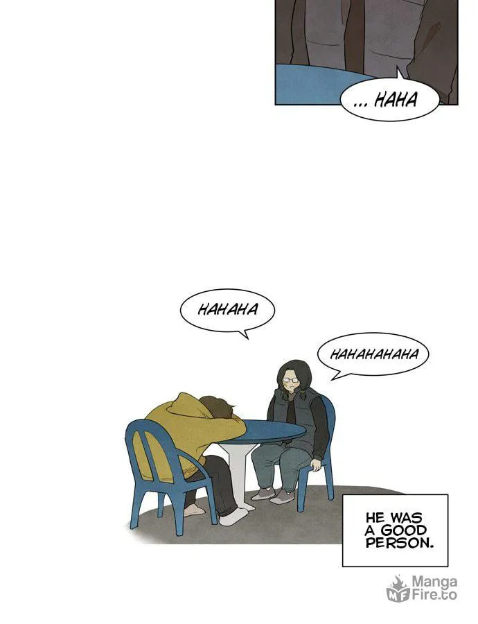 Read Joahaneun Bubun (Colored) chapter 5 image 11 on Lezhin