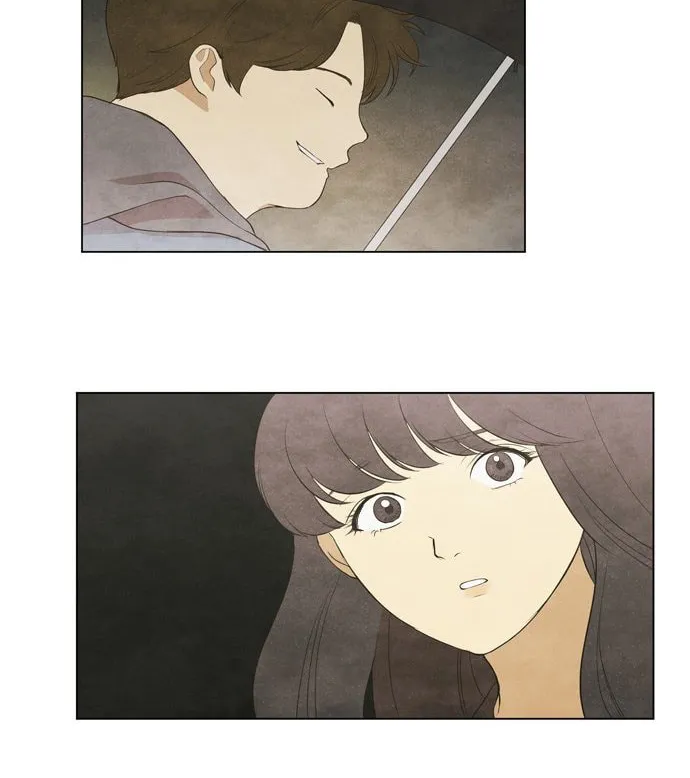 Read Joahaneun Bubun (Colored) chapter 5 image 31 on Lezhin