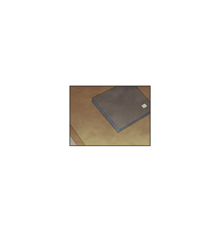 Read Joahaneun Bubun (Colored) chapter 6 image 21 on Lezhin