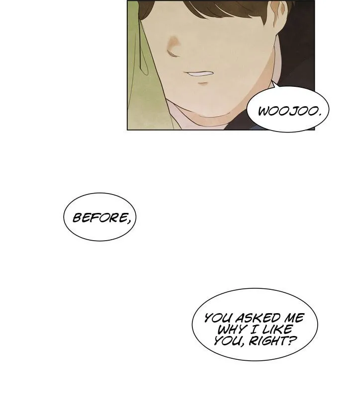 Read Joahaneun Bubun (Colored) chapter 6 image 27 on Lezhin