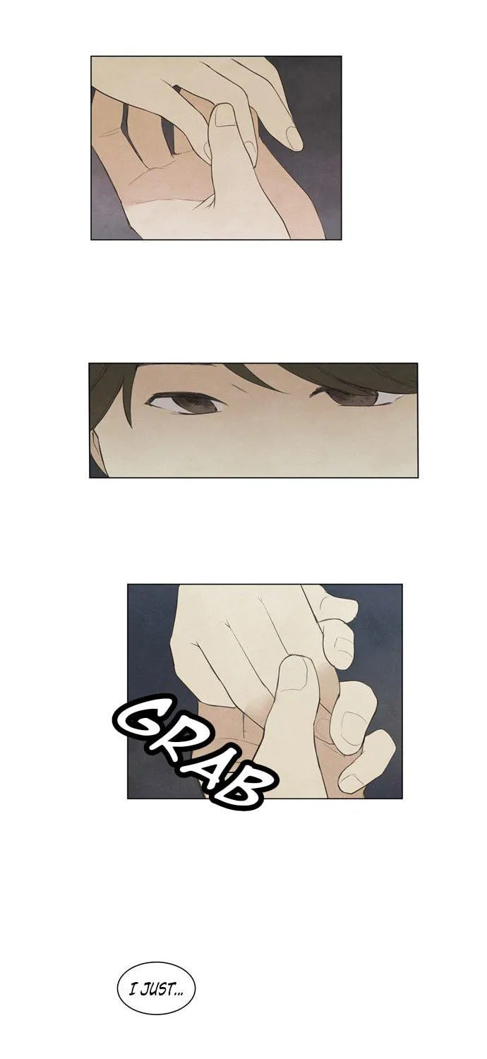 Read Joahaneun Bubun (Colored) chapter 6 image 28 on Lezhin