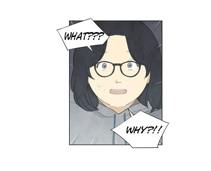 Read Joahaneun Bubun (Colored) chapter 6 image 3 on Lezhin