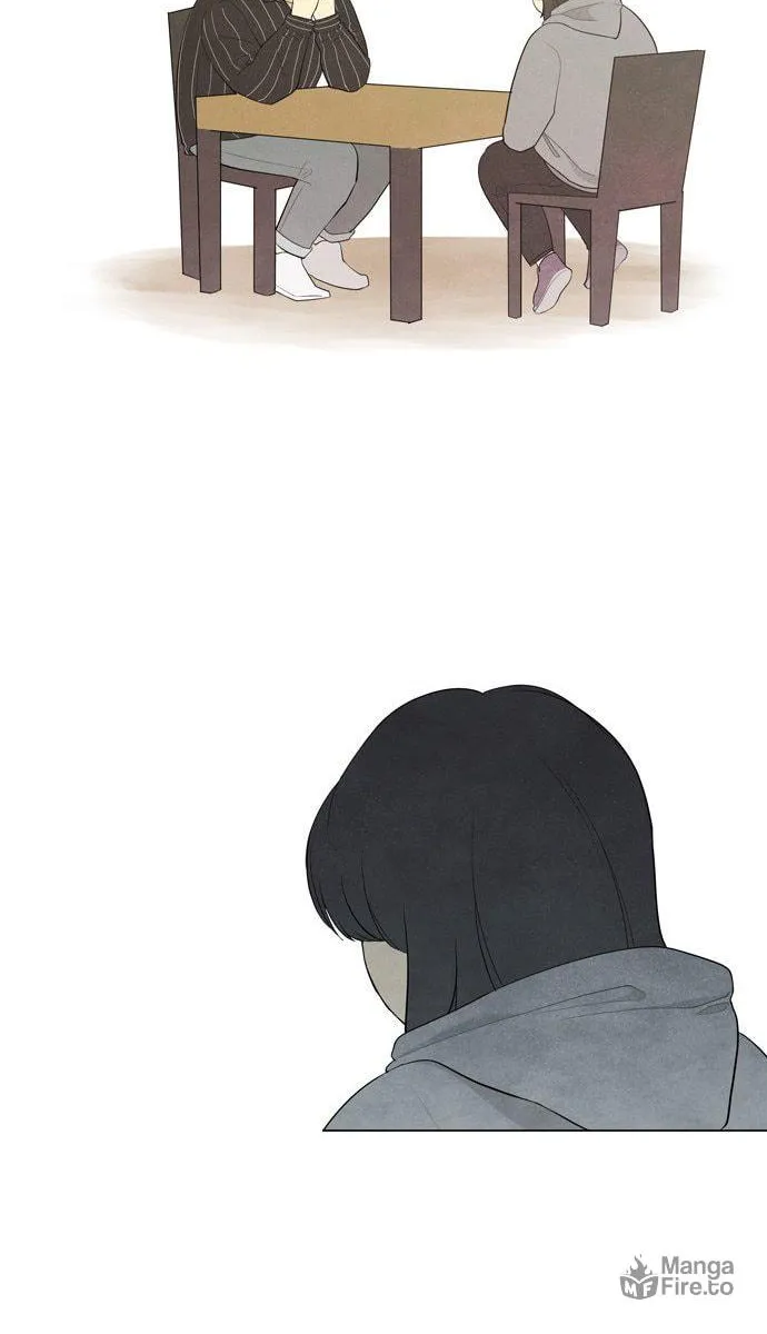 Read Joahaneun Bubun (Colored) chapter 6 image 5 on Lezhin