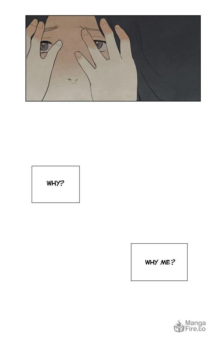 Read Joahaneun Bubun (Colored) chapter 6 image 9 on Lezhin