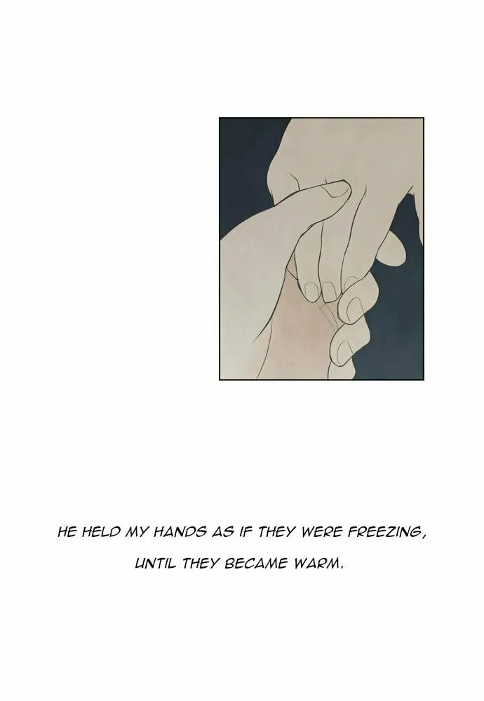 Read Joahaneun Bubun (Colored) chapter 7 image 1 on Lezhin