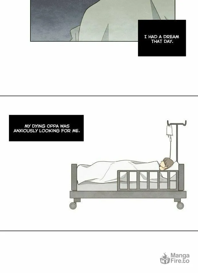 Read Joahaneun Bubun (Colored) chapter 7 image 23 on Lezhin