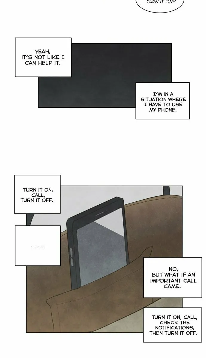 Read Joahaneun Bubun (Colored) chapter 7 image 27 on Lezhin