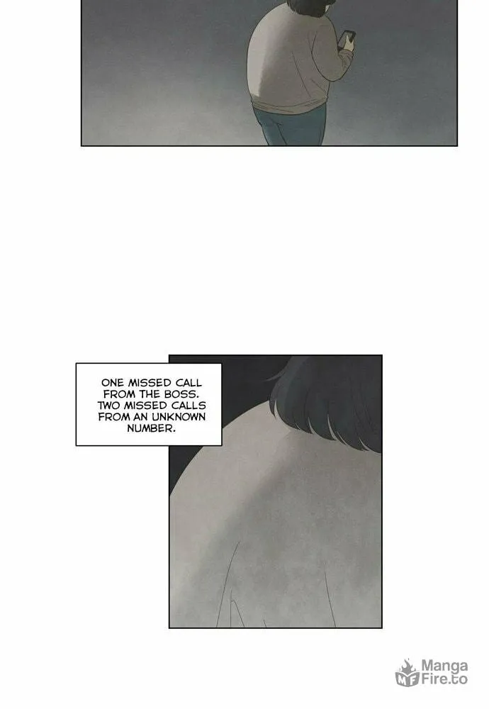 Read Joahaneun Bubun (Colored) chapter 7 image 29 on Lezhin
