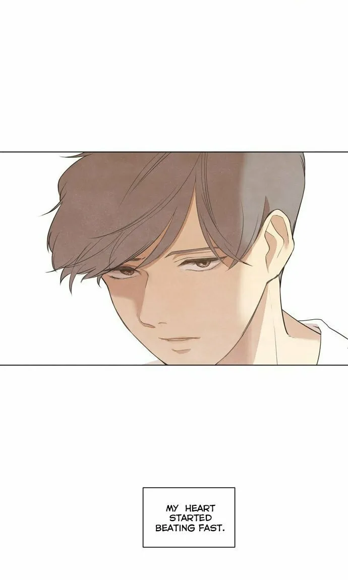 Read Joahaneun Bubun (Colored) chapter 7 image 31 on Lezhin
