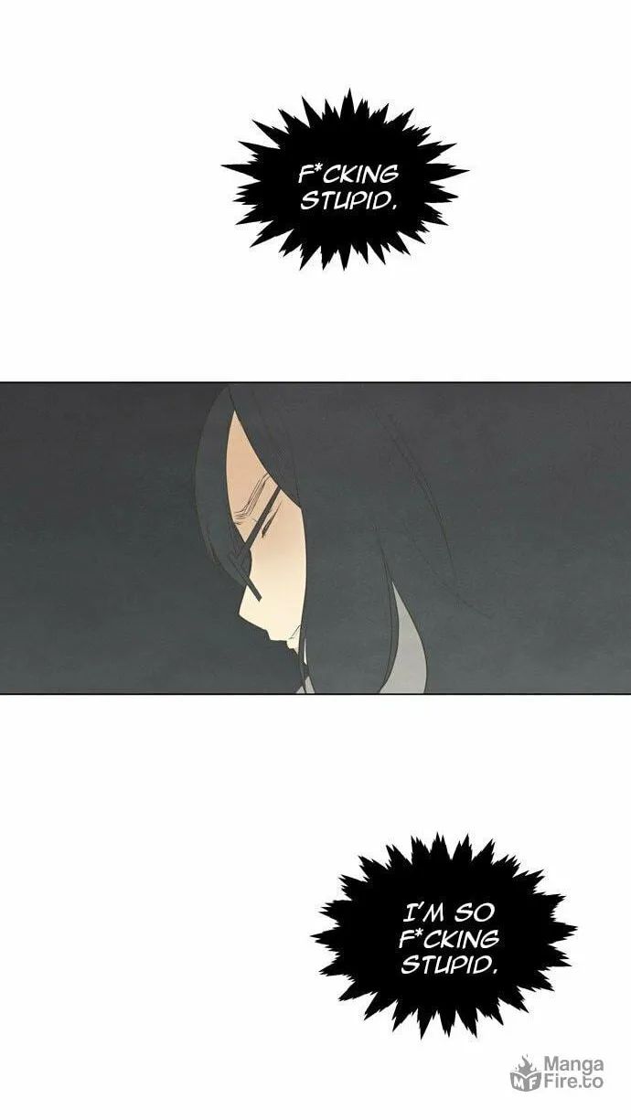 Read Joahaneun Bubun (Colored) chapter 7 image 39 on Lezhin