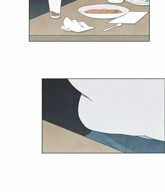 Read Joahaneun Bubun (Colored) chapter 8 image 21 on Lezhin