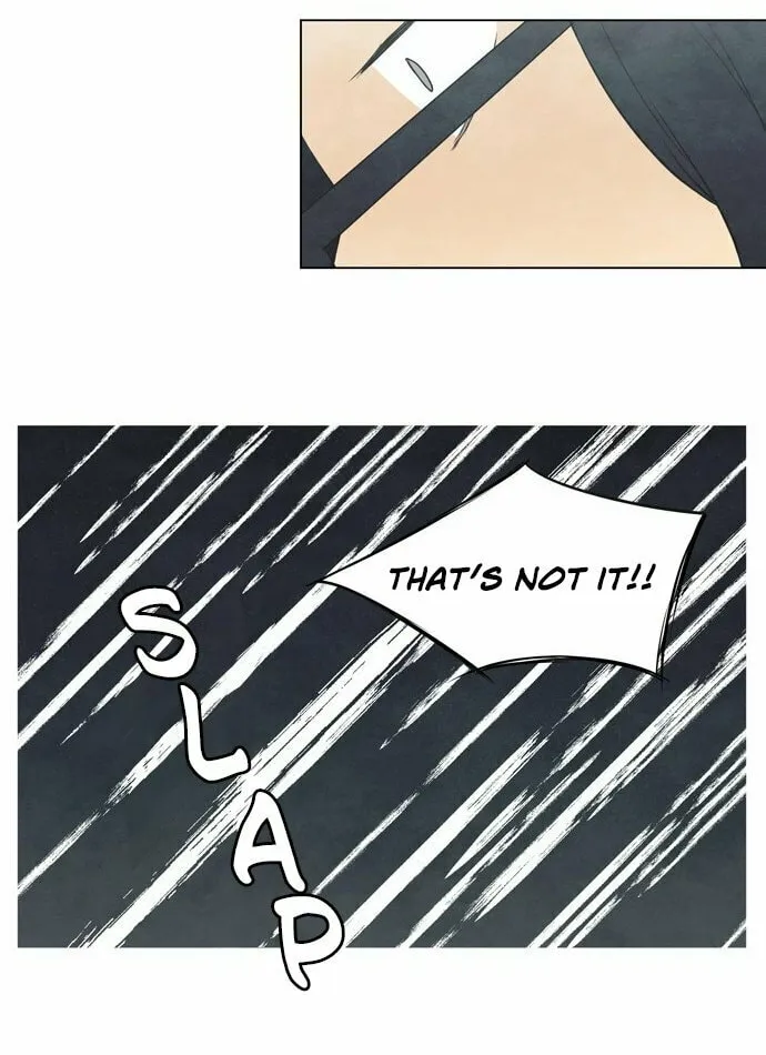 Read Joahaneun Bubun (Colored) chapter 8 image 27 on Lezhin