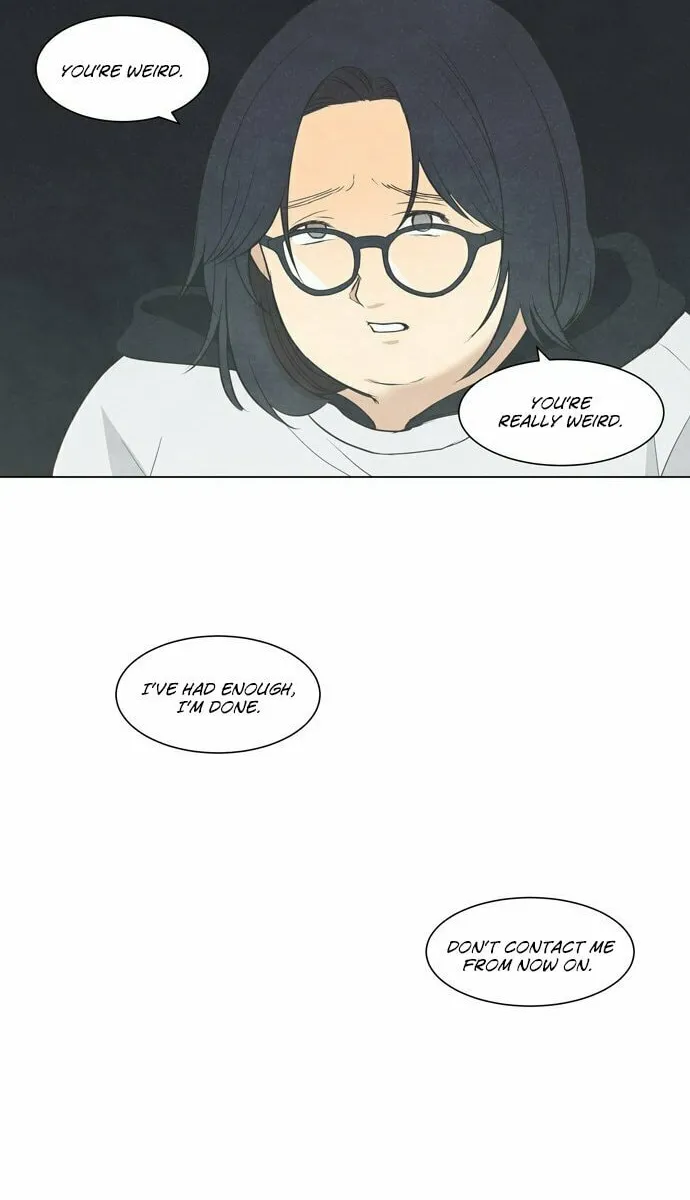Read Joahaneun Bubun (Colored) chapter 8 image 31 on Lezhin
