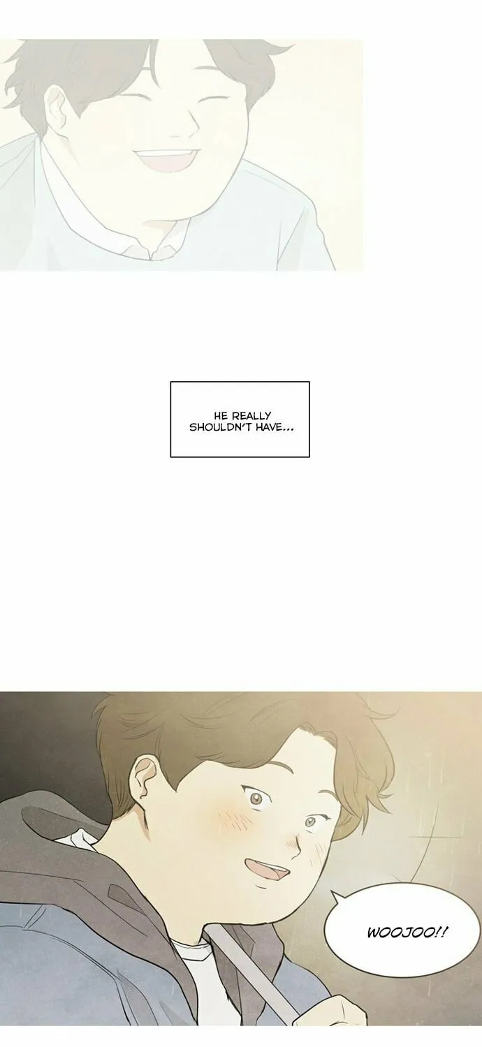 Read Joahaneun Bubun (Colored) chapter 8 image 36 on Lezhin