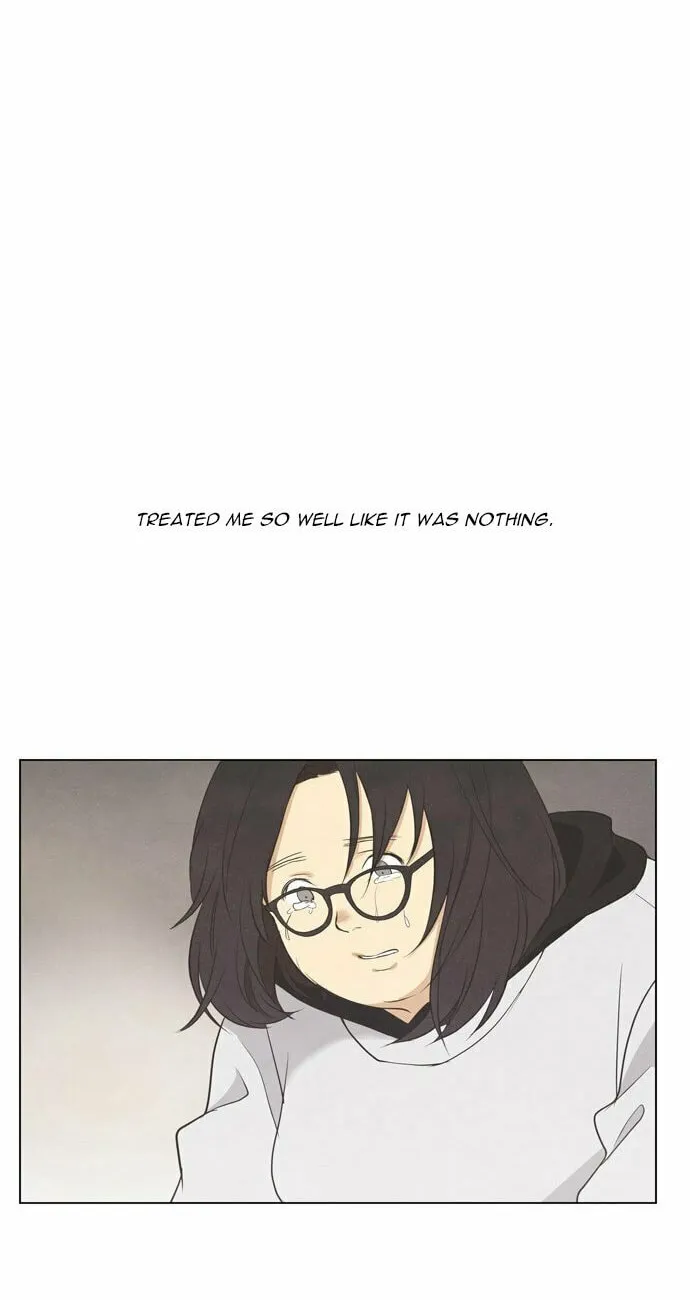 Read Joahaneun Bubun (Colored) chapter 8 image 37 on Lezhin