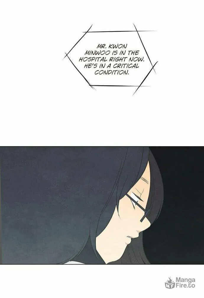 Read Joahaneun Bubun (Colored) chapter 8 image 41 on Lezhin