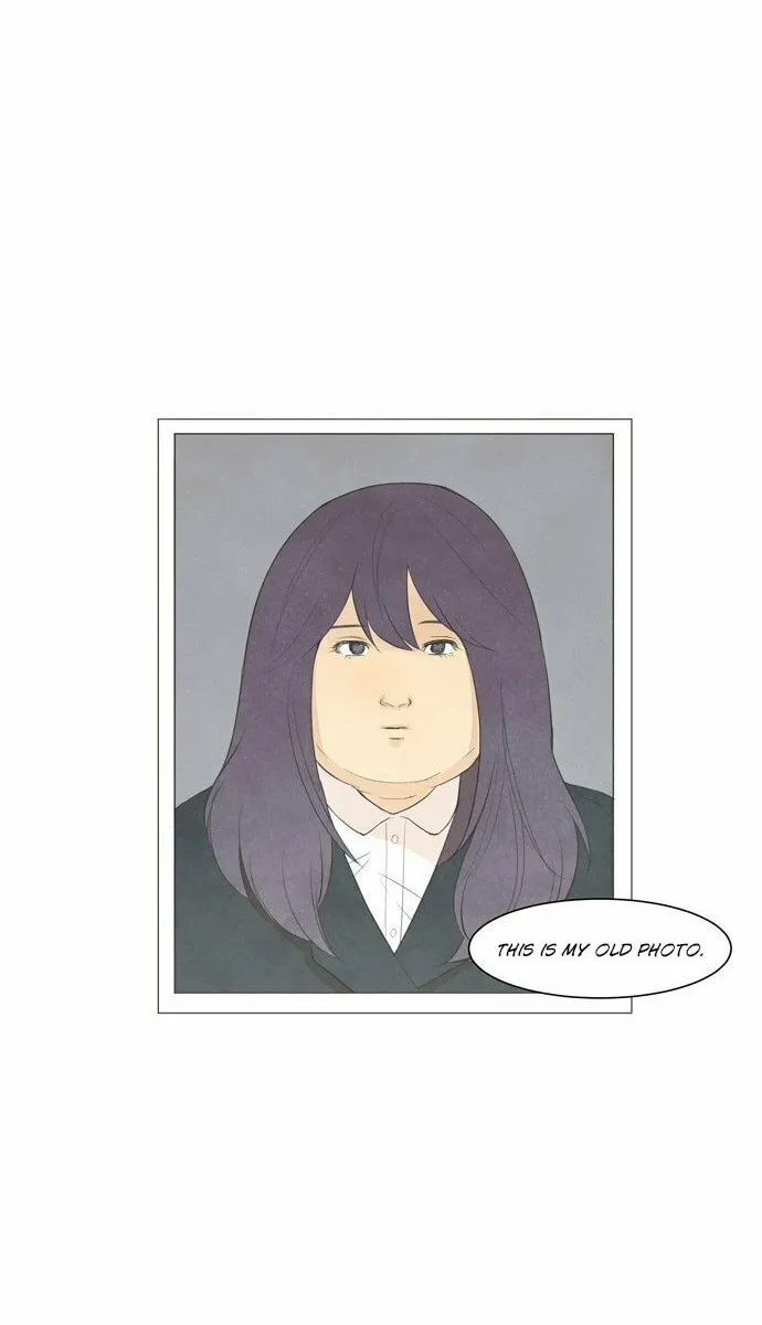 Read Joahaneun Bubun (Colored) chapter 8 image 7 on Lezhin