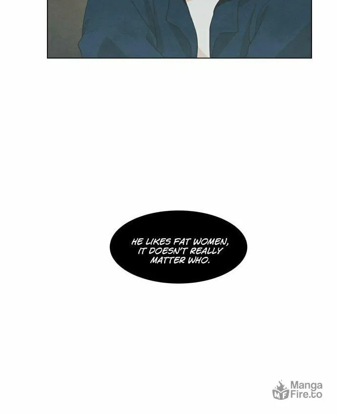 Read Joahaneun Bubun (Colored) chapter 8 image 9 on Lezhin