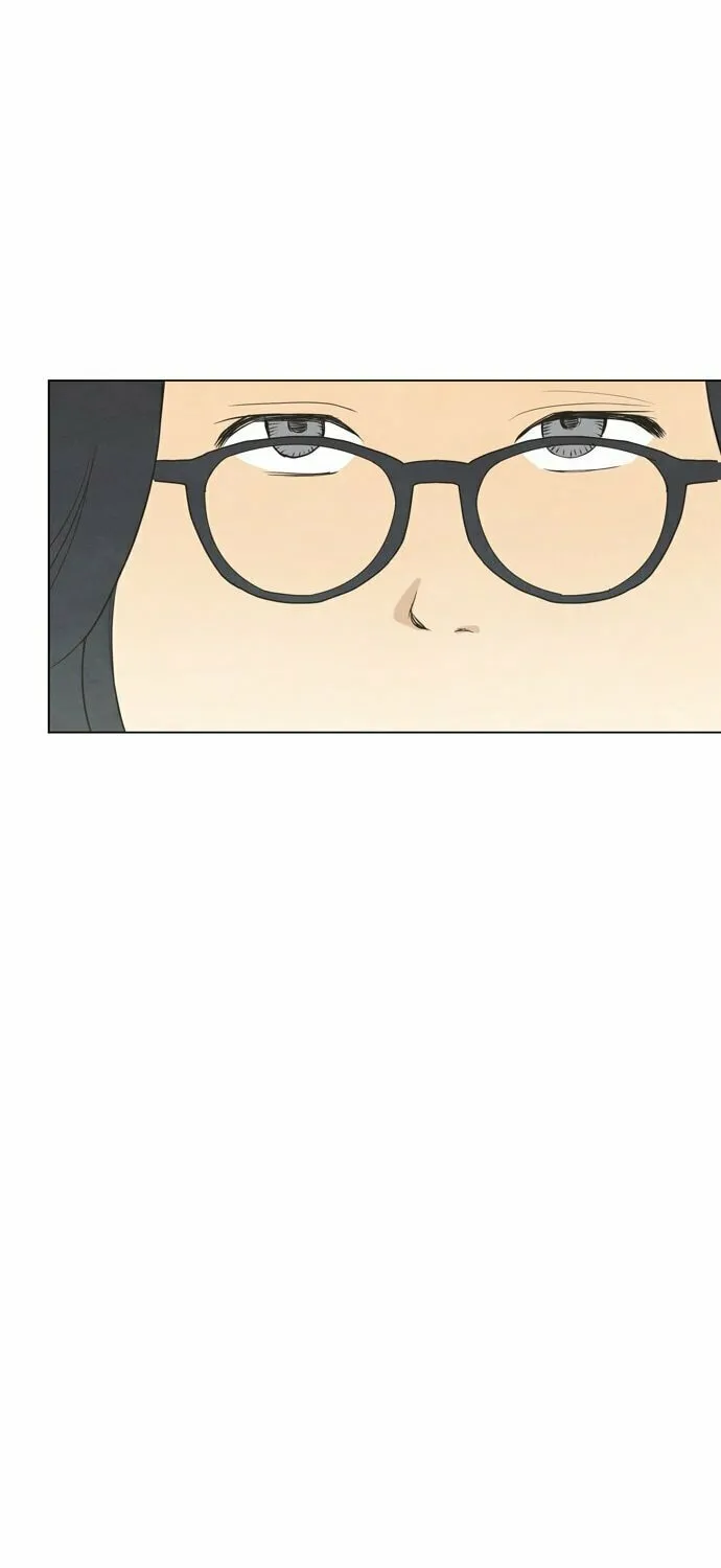 Read Joahaneun Bubun (Colored) chapter 9 image 20 on Lezhin
