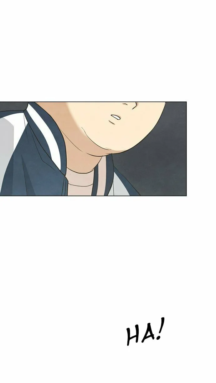 Read Joahaneun Bubun (Colored) chapter 9 image 25 on Lezhin