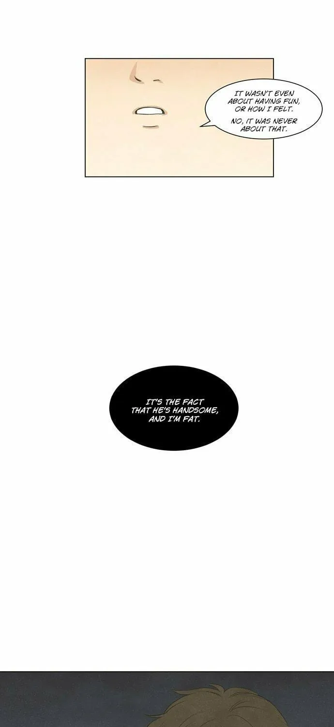 Read Joahaneun Bubun (Colored) chapter 9 image 34 on Lezhin