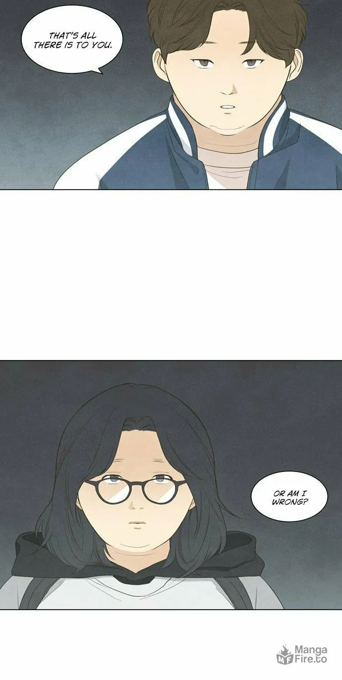 Read Joahaneun Bubun (Colored) chapter 9 image 35 on Lezhin