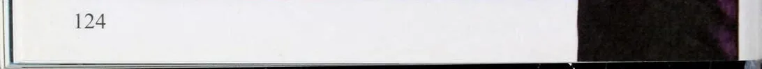 Read Joan (Colored) chapter 3 image 63 on Lezhin