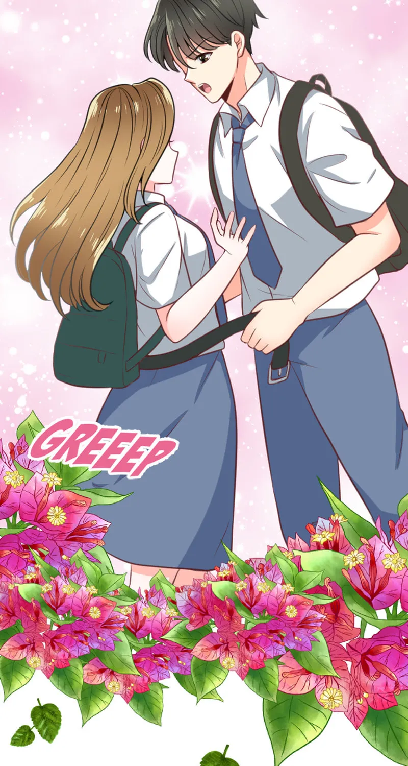 Read Joan (Colored) chapter 7 image 12 on Lezhin
