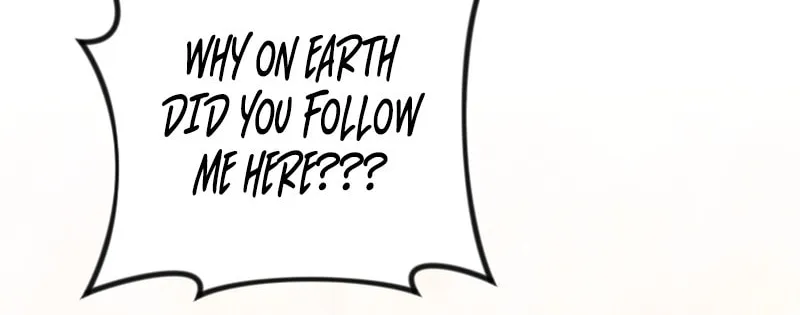 Read Joan (Colored) chapter 8 image 13 on Lezhin