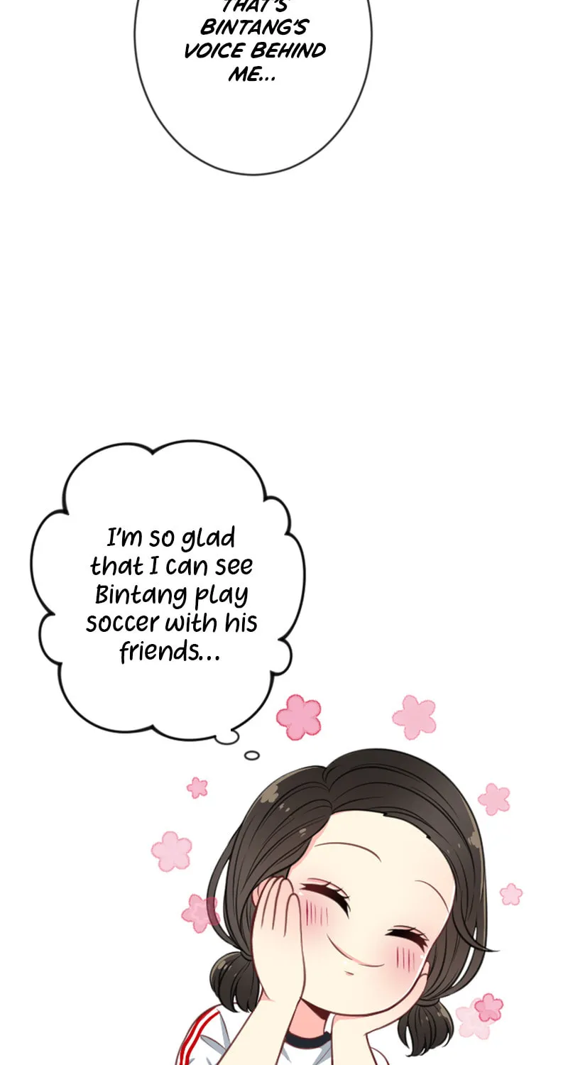 Read Joan (Colored) chapter 9 image 7 on Lezhin