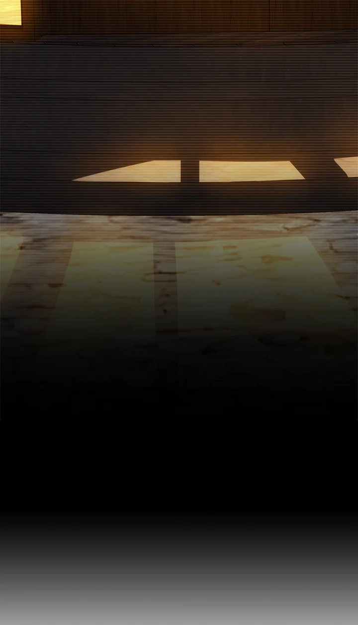 Jobless, But Saving the World in Another World! Chapter 21 page 17 - 