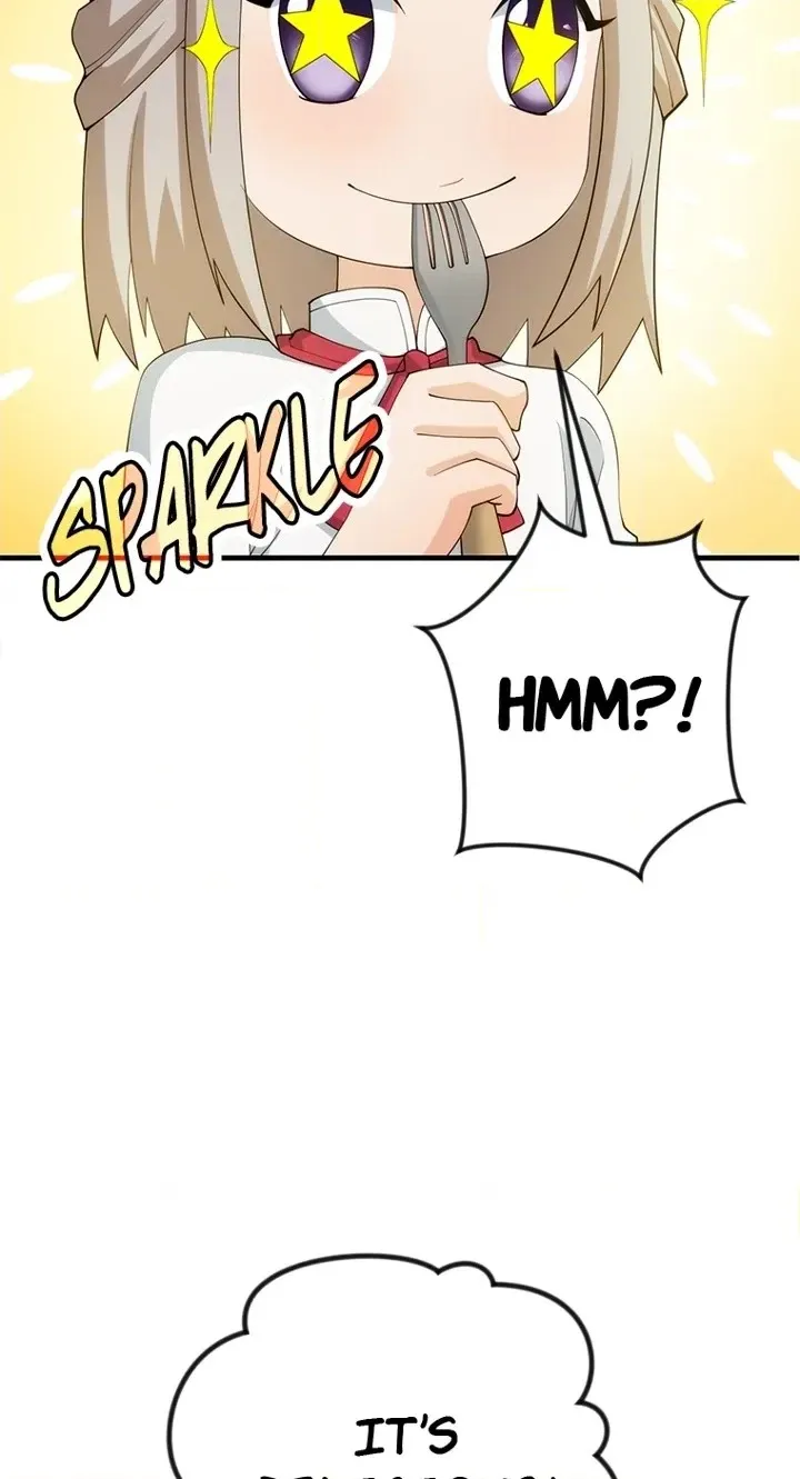 Jobless, But Saving the World in Another World! Chapter 21 page 50 - 