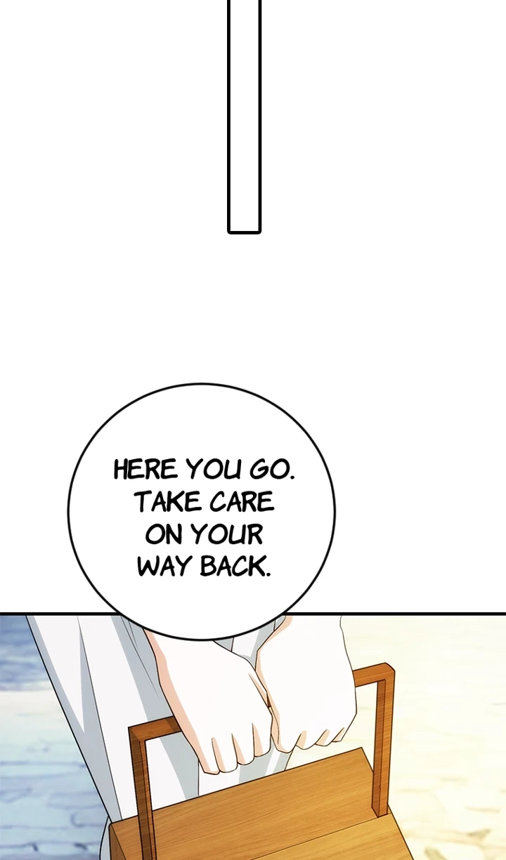 Jobless, But Saving the World in Another World! Chapter 21 page 66 - 