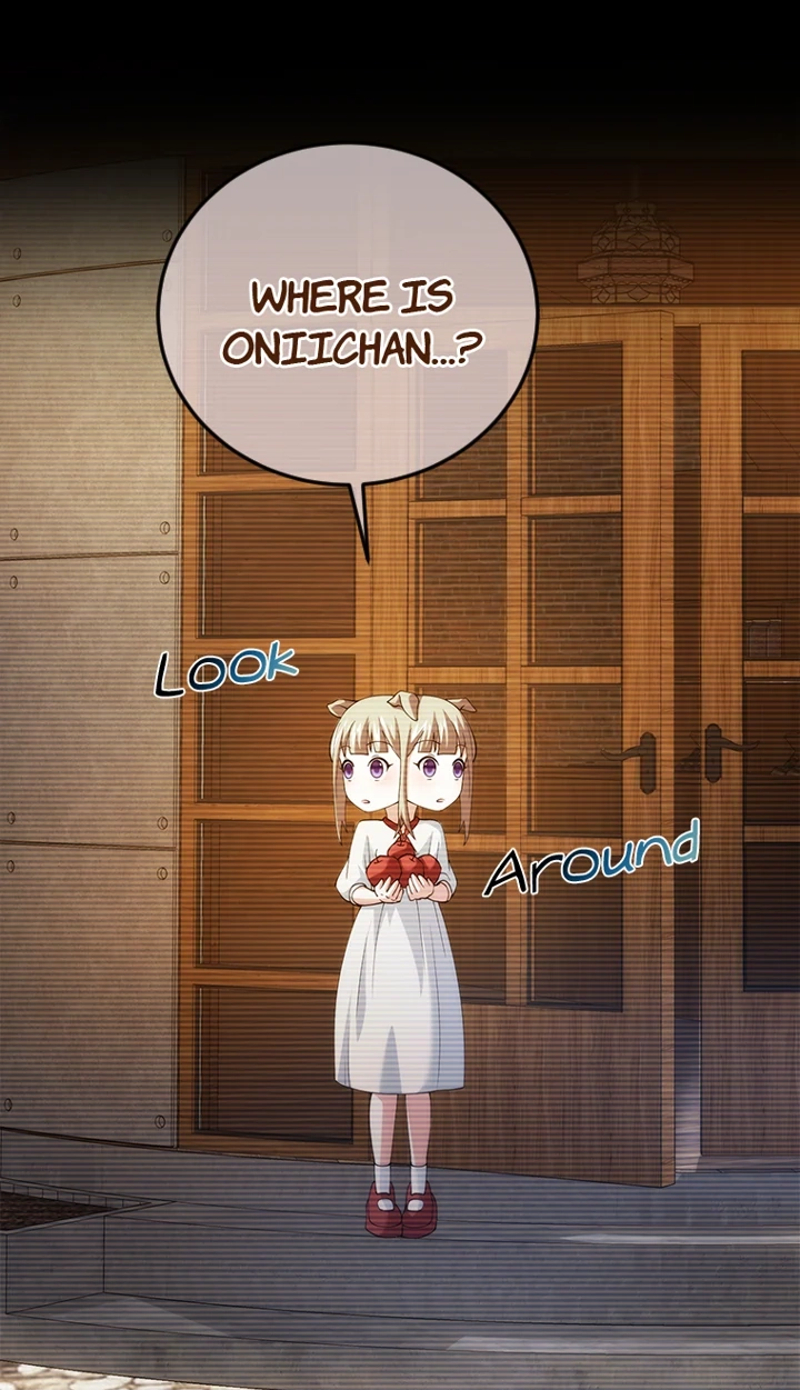 Jobless, But Saving the World in Another World! Chapter 21 page 9 - 