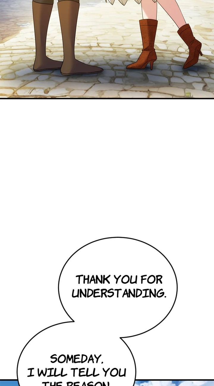 Jobless, But Saving the World in Another World! Chapter 21 page 93 - 