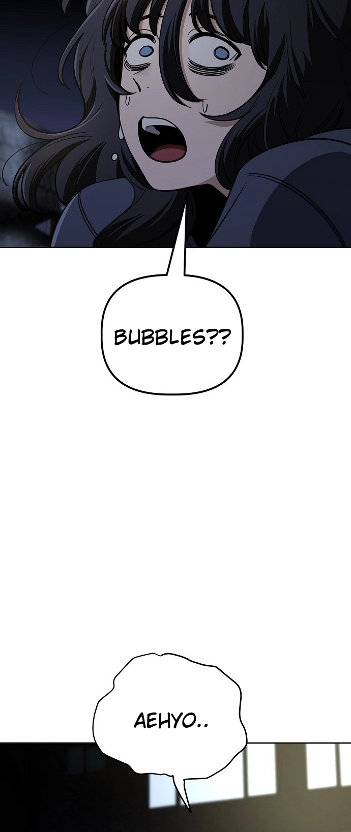 Jobless Gye Baek-sun Chapter 100 page 15 - 