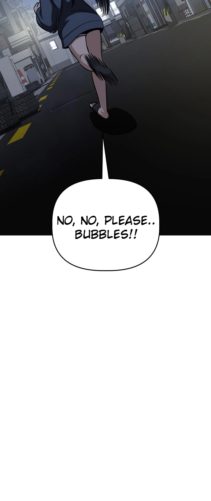 Jobless Gye Baek-sun Chapter 100 page 25 - 