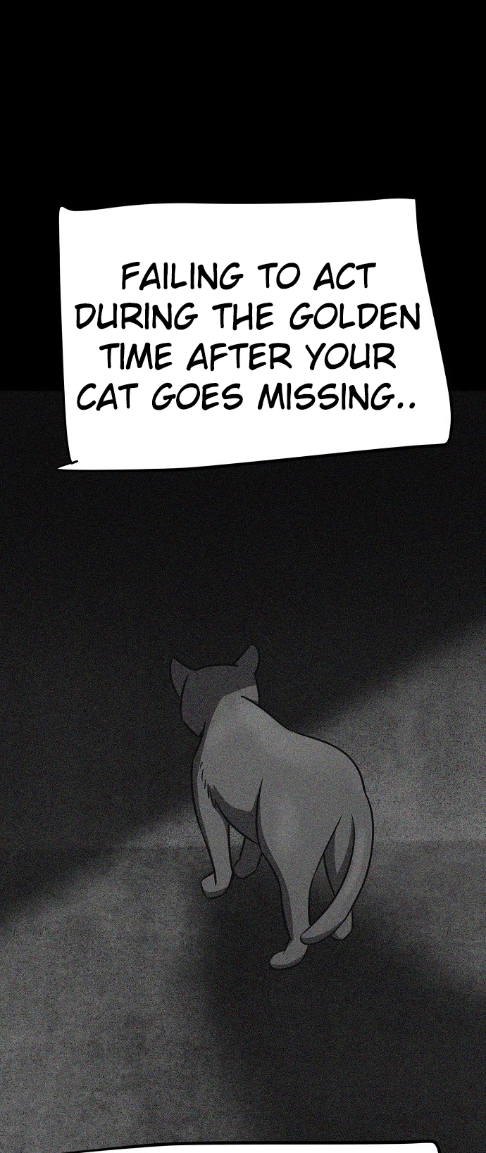 Jobless Gye Baek-sun Chapter 100 page 36 - 