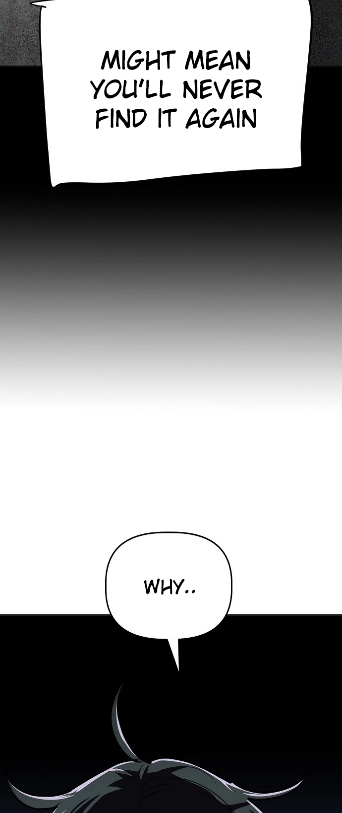 Jobless Gye Baek-sun Chapter 100 page 37 - 