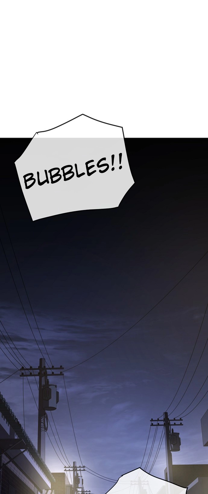 Jobless Gye Baek-sun Chapter 100 page 10 - 