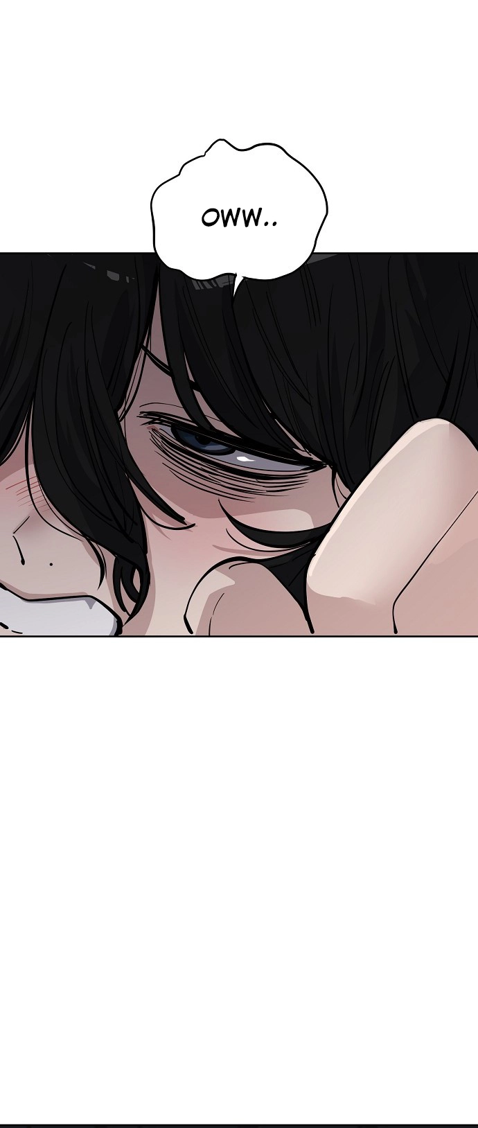 Jobless Gye Baek-sun Chapter 101 page 15 - 