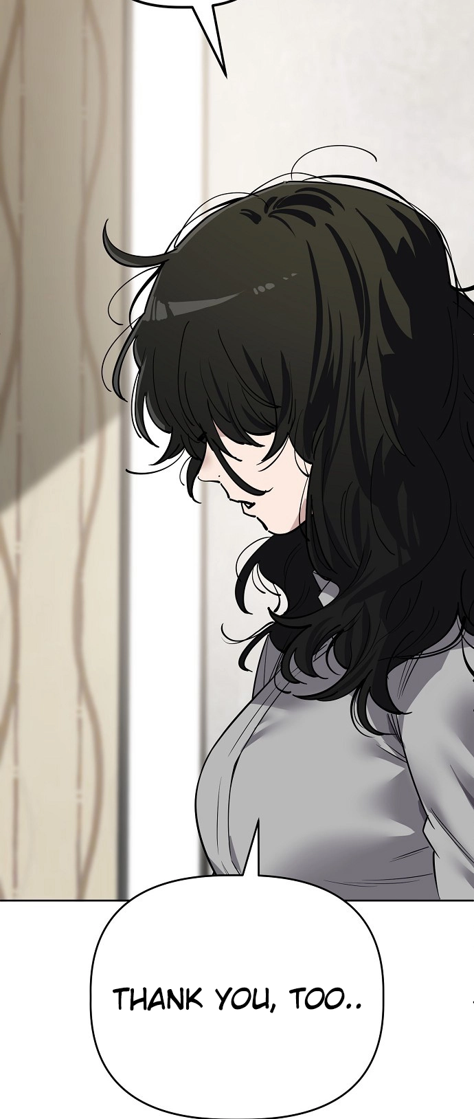 Jobless Gye Baek-sun Chapter 101 page 23 - 