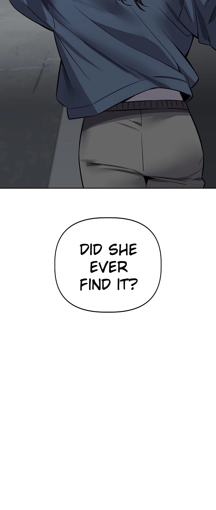 Jobless Gye Baek-sun Chapter 101 page 37 - 