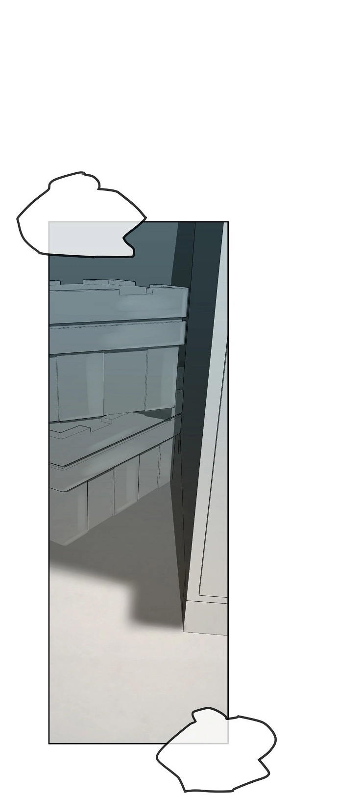 Jobless Gye Baek-sun Chapter 101 page 42 - 