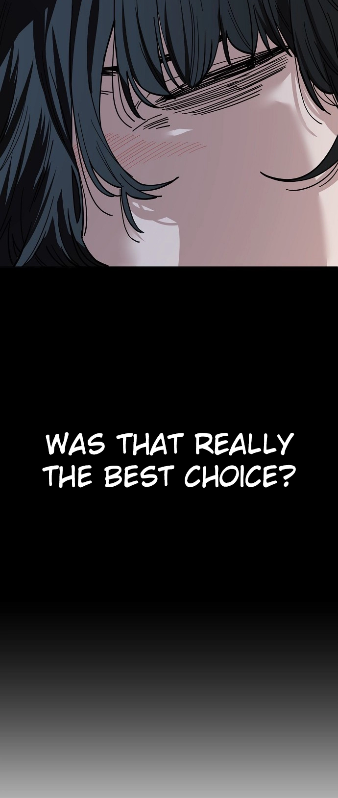 Jobless Gye Baek-sun Chapter 101 page 47 - 