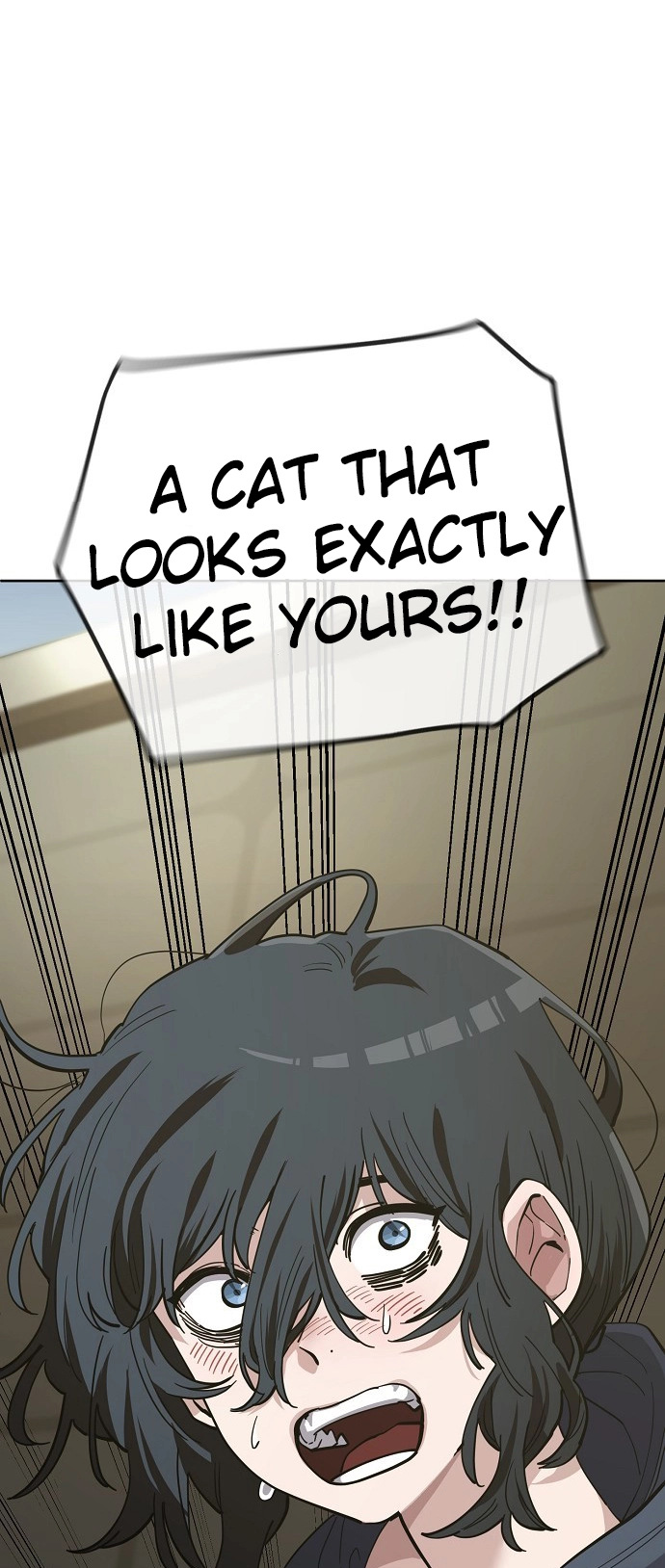 Jobless Gye Baek-sun Chapter 101 page 57 - 