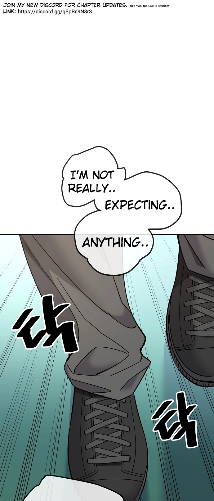 Jobless Gye Baek-sun Chapter 102 page 1 - 
